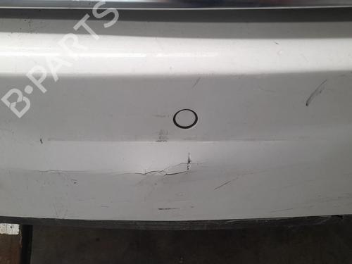 Used Electronic module PORSCHE CAYENNE (92A) 3.0 Diesel (245 hp) 29128081