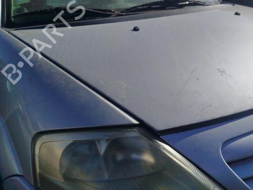 Capot CITROËN C3 I (FC_, FN_) 1.4 HDi | BP29139573C1 