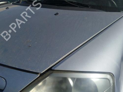 Capot CITROËN C3 I (FC_, FN_) 1.4 HDi | BP29139573C1 