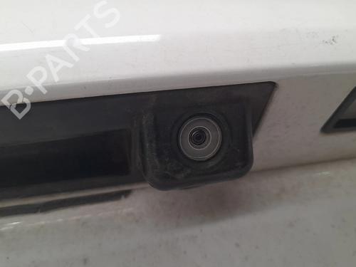 Used Camera PORSCHE CAYENNE (92A) 3.0 Diesel (245 hp) 29139637