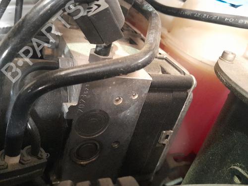 Elektronisk modul PORSCHE CAYENNE (92A) 3.0 Diesel (245 hp) 29139640