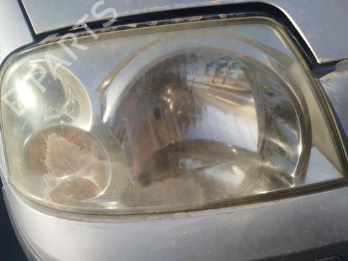 Used Right headlight HYUNDAI ATOS (MX) 1.1 (63 hp) 29139690