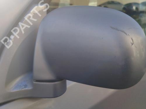Używane Lusterko boczne lewe HYUNDAI ATOS (MX) 1.1 (63 hp) 29139687