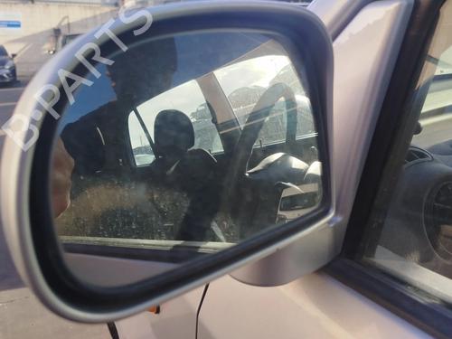 Left mirror HYUNDAI ATOS (MX) 1.1 | BP29139687C26