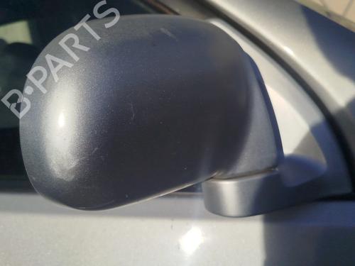 Used Right mirror HYUNDAI ATOS (MX) 1.1 (63 hp) 29139686