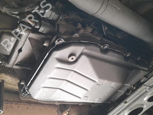 Used Gearbox PORSCHE CAYENNE (92A) 3.0 Diesel (245 hp) 29139694