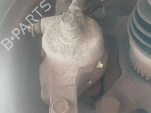 Used Right front brake caliper HYUNDAI ATOS (MX) 1.1 (63 hp) 29148107