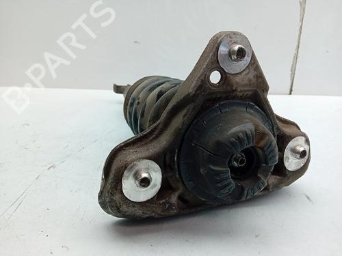 Right front shock absorber AUDI A4 B6 (8E2) 1.9 TDI | BP26241402M17 