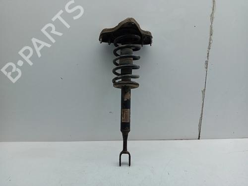 Right front shock absorber AUDI A4 B6 (8E2) 1.9 TDI | BP26241402M17 