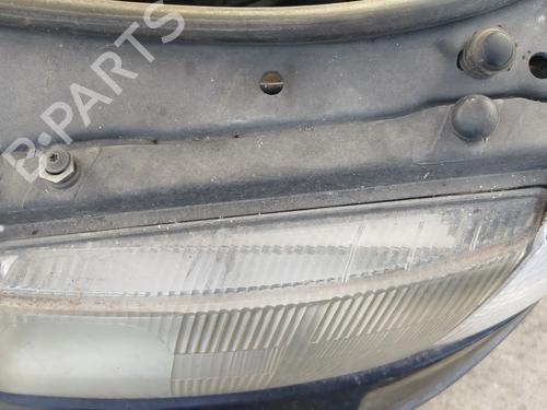 Left headlight VW PASSAT B5 (3B2) 1.9 TDI | BP29149056C28