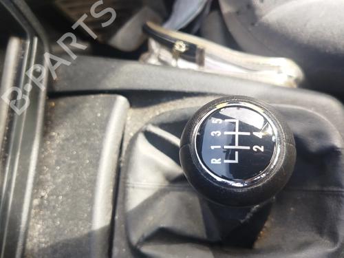 Getriebe für VW PASSAT B5 (3B2) 1.9 TDI (115 hp) 29149051