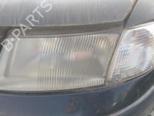 Phare gauche VW PASSAT B5 (3B2) 1.9 TDI (115 hp) 29149056