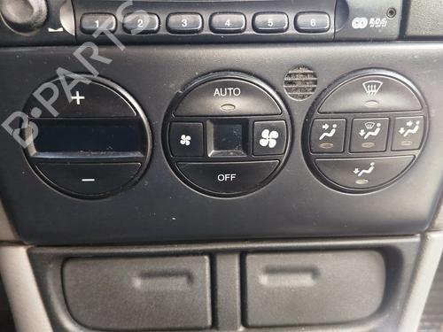 Switch OPEL VECTRA B (J96) 2.0 DTI 16V (F19) BP29155977I30