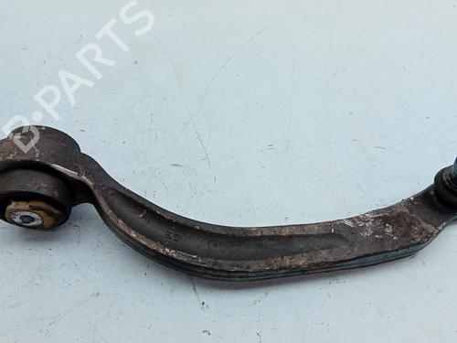 Venstre fortil bærearm AUDI A4 B6 (8E2) 1.9 TDI (130 hp) 29155984