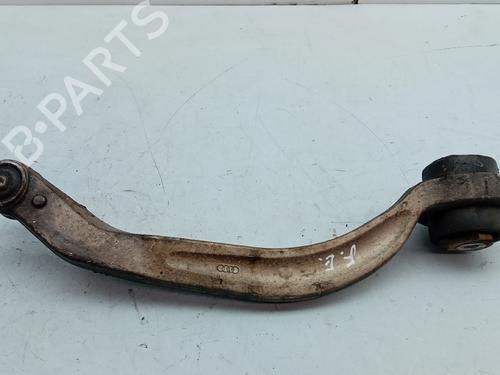 Left front suspension arm AUDI A4 B6 (8E2) 1.9 TDI | BP29155984M12
