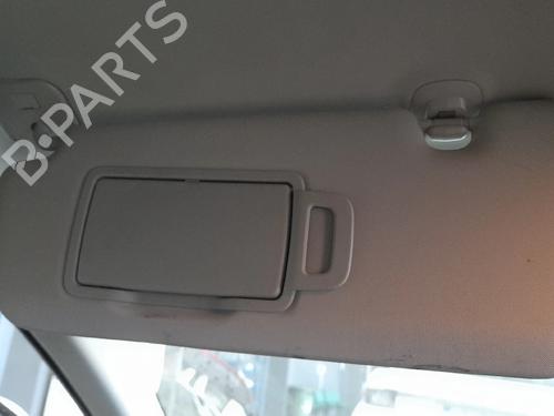 left-sun-visor-renault-megane-iv-grandtour-k9amn_-2016-29157670 main image