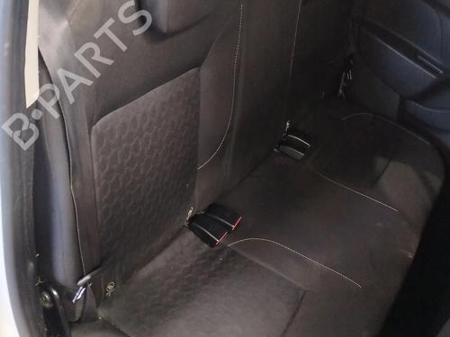 Other DACIA SANDERO II TCe 90 LPG (B8M1) | BP29157697O1 - Image 3