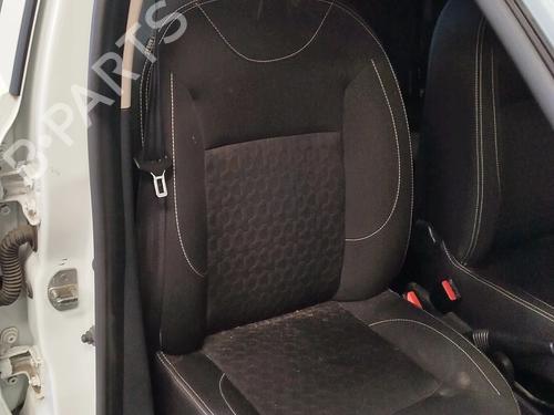Other DACIA SANDERO II TCe 90 LPG (B8M1) | BP29157697O1 - Image 2