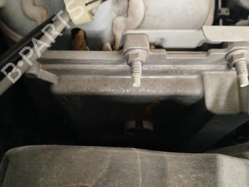 BP29157715M57 main image