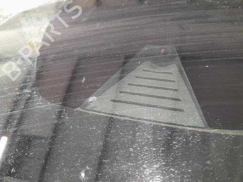 Used Camera RENAULT MEGANE IV Grandtour (K9A/M/N_) 1.5 Blue dCi 115 (K9A6) (116 hp) 29157787