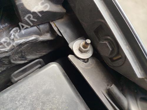 Scheinwerfer links RENAULT CLIO IV (BH_) 0.9 TCe 90 (BHNF, BHMA, BHMH, BHJK, BHJR) | BP29128042C28