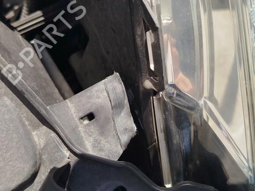 Scheinwerfer links RENAULT CLIO IV (BH_) 0.9 TCe 90 (BHNF, BHMA, BHMH, BHJK, BHJR) | BP29128042C28