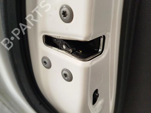 BP29164563C100 main image