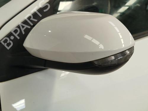 BP29164570C26 main image