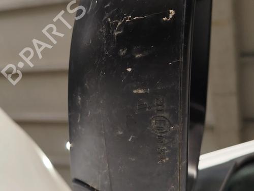 Retrovisor izquierdo TOYOTA YARIS (_P21_, _PA1_, _PH1_) 1.5 Hybrid (MXPH10, MXPH11) | BP29164570C26