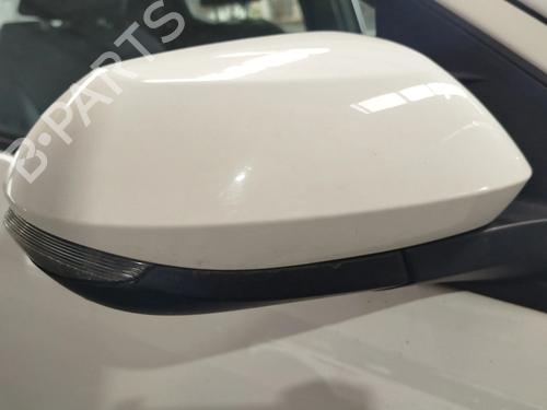 BP29164587C27 main image