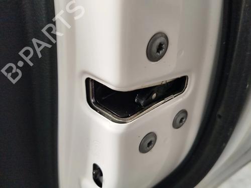 BP29164580C99 main image