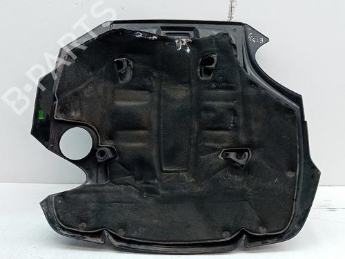 Upper protection PORSCHE CAYENNE (92A) 3.0 Diesel | BP29164598M93