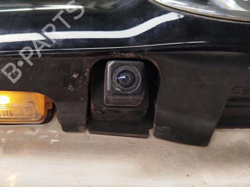 BP29164607E14 main image