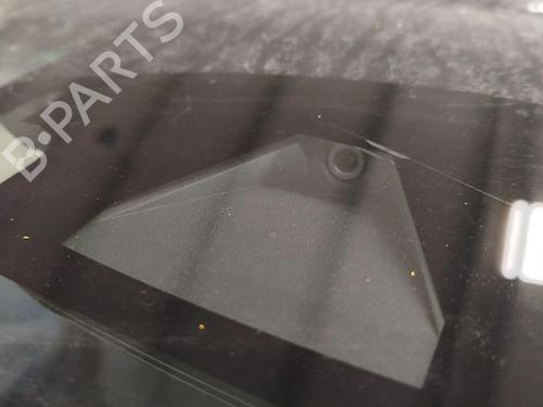 BP29164612E14 main image