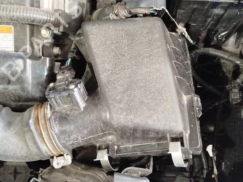 BP29164620M87 main image