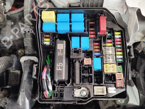 BP29164615E1 main image