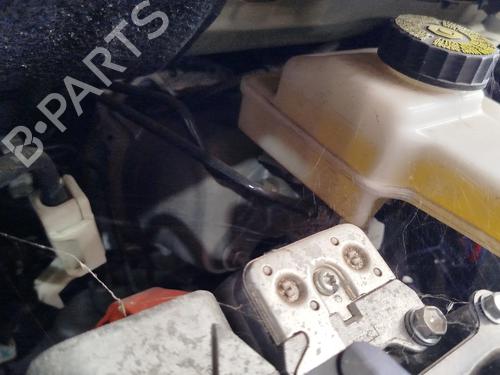 BP29164623M42 main image