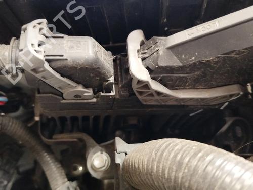 BP29164617M57 main image