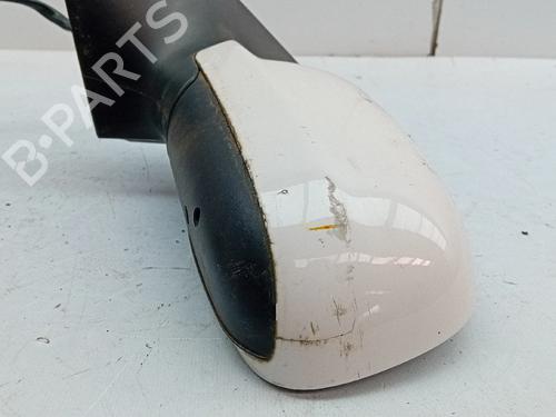 Left mirror VW POLO (6N2) 1.0 | BP23864266C26