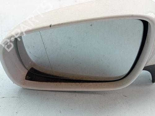 Left mirror VW POLO (6N2) 1.0 | BP23864266C26