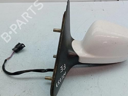 Left mirror VW POLO (6N2) 1.0 | BP23864266C26