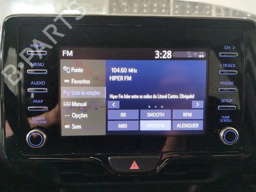 BP29164630C48 main image