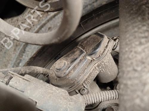 BP29166022M106 main image