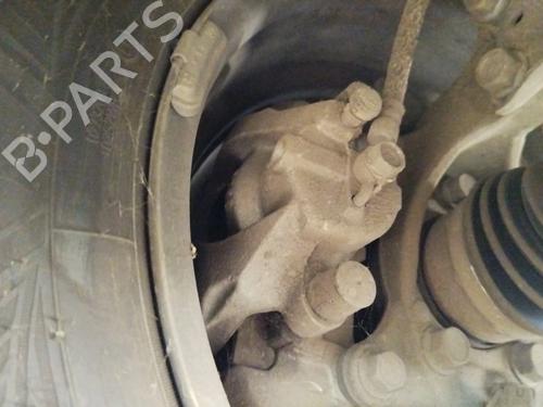 BP29166020M104 main image