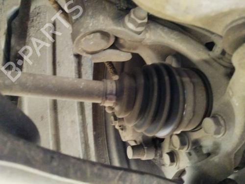 BP29166026M39 main image