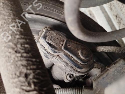 BP29166023M107 main image