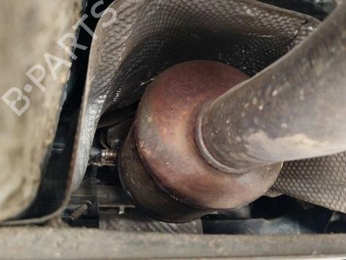 BP29166016M10 main image