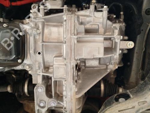 BP29166015M3 main image