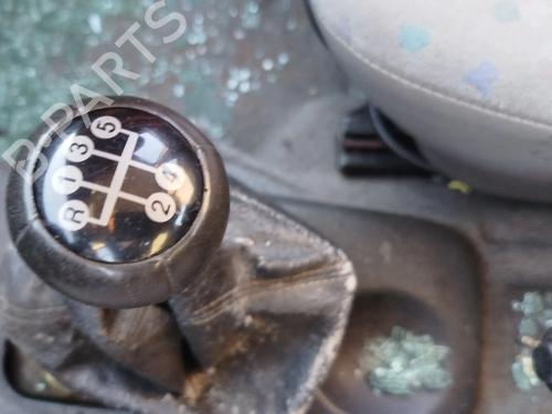 Used Gearbox OPEL CORSA B (S93) 1.0 i 12V (F08, F68, M68) (54 hp) 29178163