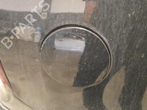 Używane Klapa wlewu paliwa VW POLO IV (9N_, 9A_) 1.2 12V (64 hp) 29179214